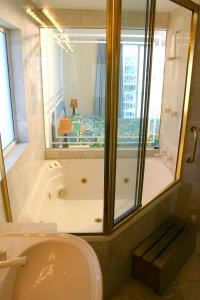 Surfers Mayfair - Perths Hotel 4