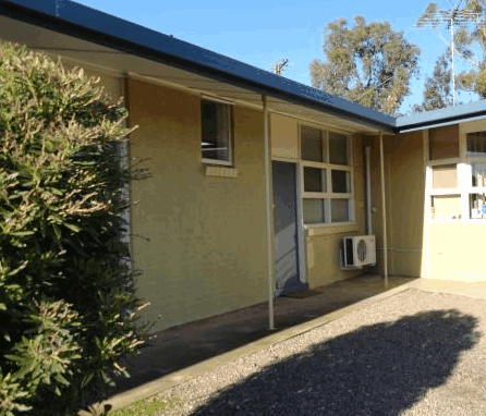 Northern Heights SA Perths Hotel