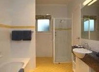 White Sails - Perths Hotel 3