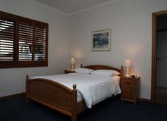 White Sails - Perths Hotel 5