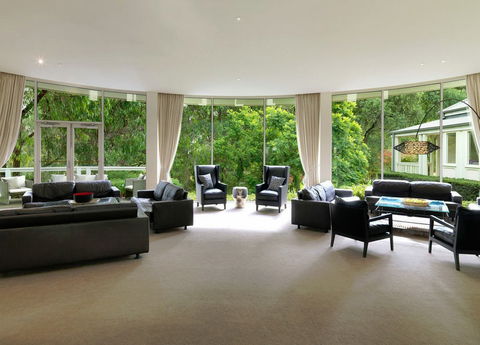 Lindenderry At Red Hill - Perths Hotel 4