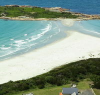 Diamond Island Resort - Perths Hotel