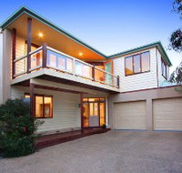 Recharge Rejuvenation Retreat - Perths Hotel