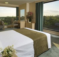 Bayview On The Park Hotel - Perths Hotel