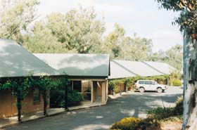  Perths Hotel
