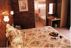  Perths Hotel