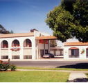 El Toro Motel