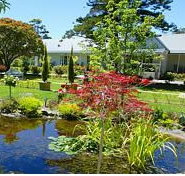 Glen Isla House - Perths Hotel