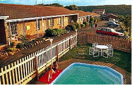  Perths Hotel