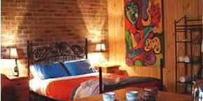  Perths Hotel