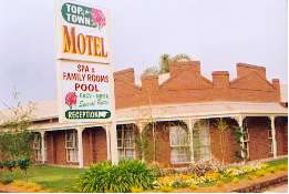  Perths Hotel