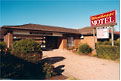 Anderson VIC Perths Hotel