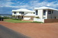 Kalbarri Kingsview - Perths Hotel 0