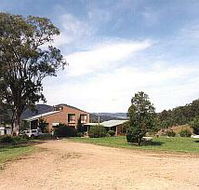 Valley View Homestead B And B - Perths Hotel