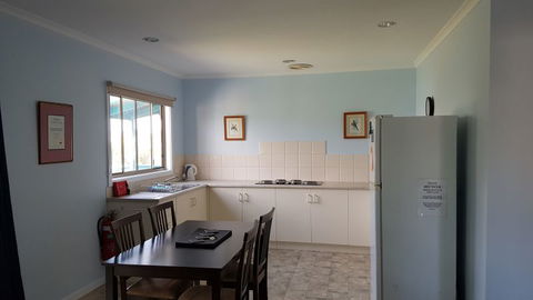 Marion Bay Holiday Villas - Perths Hotel 4