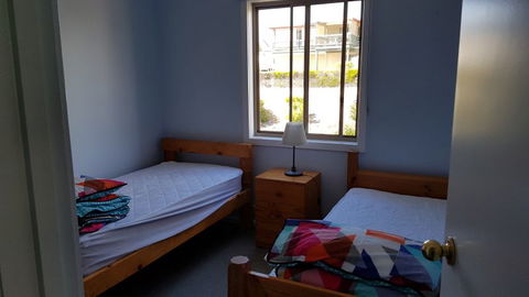 Marion Bay Holiday Villas - Perths Hotel 5