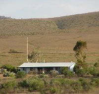 Windana Cottages