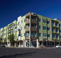 Quest Mawson Lakes - Perths Hotel