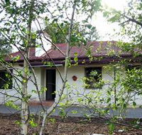 The Birches - Perths Hotel