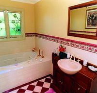 Frieda's Cottage - Perths Hotel