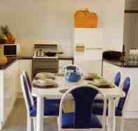 Riverbush Cottages - Perths Hotel