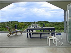 Quindalup - Perths Hotel 0