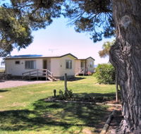 Millicent Hillview Caravan Park - Perths Hotel