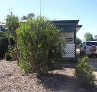 Loxton Smiffy's Bed And Breakfast Coral Street - Perths Hotel