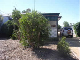 Loxton Smiffy's Bed And Breakfast (Coral Street) - Perths Hotel 0