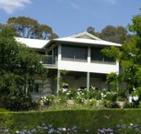 Riverscape Holiday Home - Perths Hotel