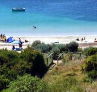 The Cubby - Perths Hotel