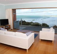 Shells - Perths Hotel
