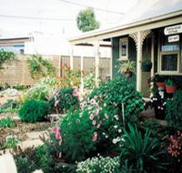 Schoolhouse Cottage - Perths Hotel
