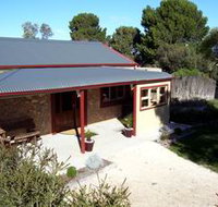 Toora Views - Perths Hotel