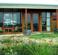 Minko Farmstay - Perths Hotel