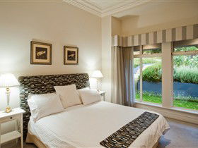 Aldgate House - Perths Hotel 0