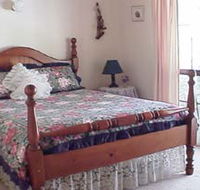 Kurianda Cottage - Perths Hotel