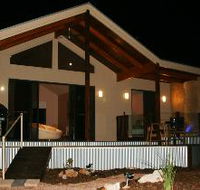 Pike River Luxury Villas - Perths Hotel