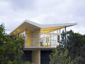 The Glasshouse - Perths Hotel 0
