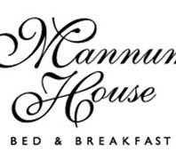 Mannum House Bed And Breakfast - Perths Hotel