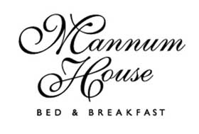 Mannum House Bed And Breakfast - Perths Hotel 0