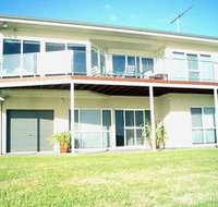 Swanport Views Holiday Home - Perths Hotel