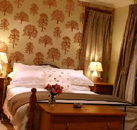 Amble at Hahndorf - Perths Hotel