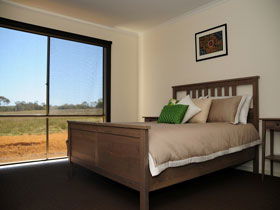 KI Ecopia Retreat - Perths Hotel 0