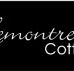 Lemontree Cottage - Perths Hotel