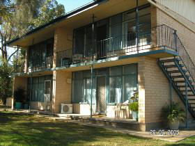 Longbeach Apartments Coffin Bay - Perths Hotel 0