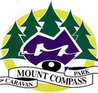 Mount Compass Caravan Park - Perths Hotel