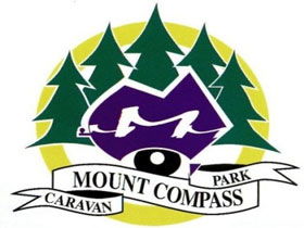 Mount Compass Caravan Park - Perths Hotel 0