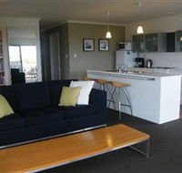 Coorong Waterfront Retreat - Perths Hotel