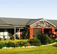 Marandoo Estate Homestead - Perths Hotel
